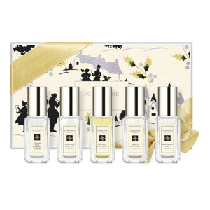 Jo Malone London Cologne Collection